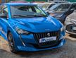 PEUGEOT 208 BlueHDI 1.5cc 100cv NAVIGATORE DRIVE