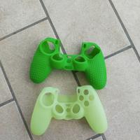 Copri controller PS4 