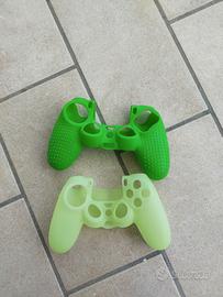 Copri controller PS4 