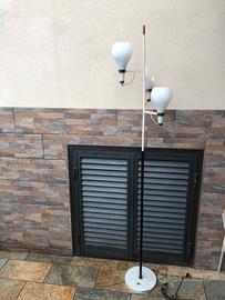 Stilnovo lampada da terra