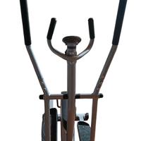 Bicicletta ellittica