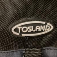 Borsa/custodia Tosland per macchina fotografica