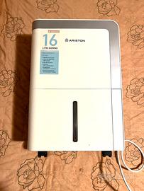 Deumidificatore Ariston