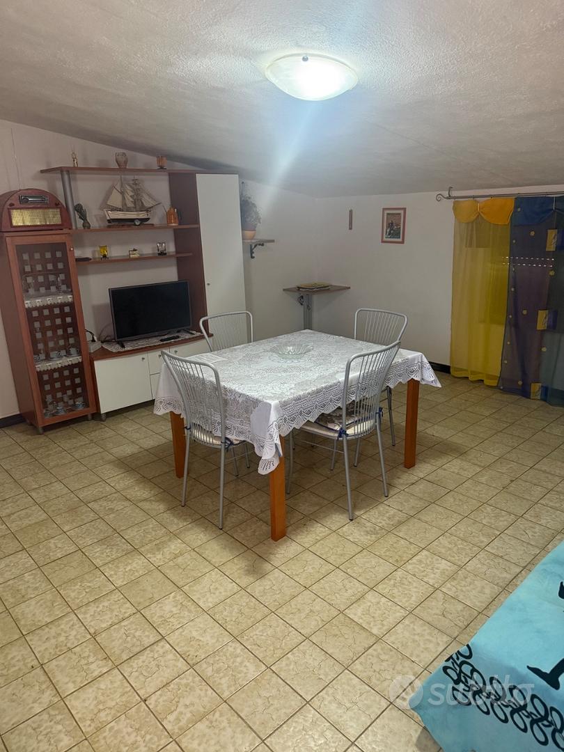 Appartamento – Murera/Muravera, Costa Rei - Vista 2