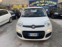 fiat-panda-1-3-mjt-16v-dpf-classic