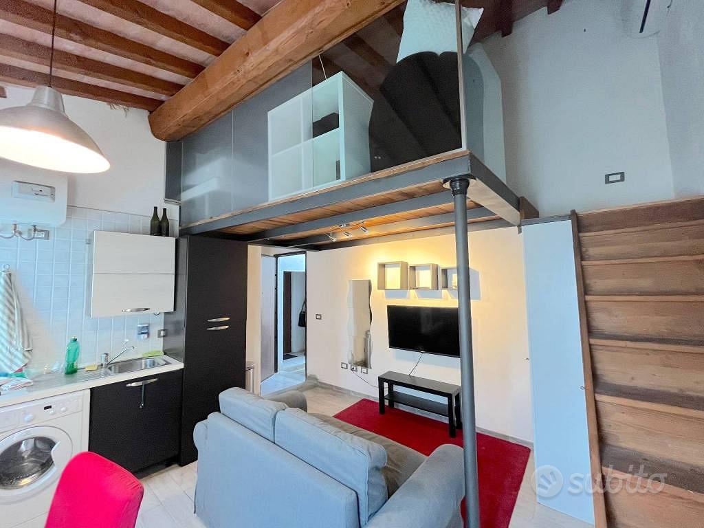 Apartment in Firenze, Legnaia, Quartiere 4 - Vista 4