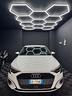 audi-a3-spb-30-tdi-business
