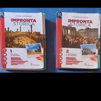 libri scolastici