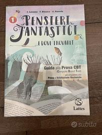 Libri Antologia - Mito ed Epica - Storia