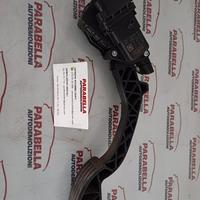 pedale acceleratore 3M51 9F836 AF Cmax 2008