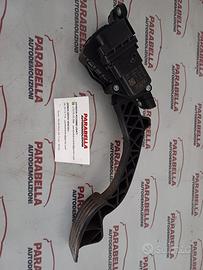 pedale acceleratore 3M51 9F836 AF Cmax 2008