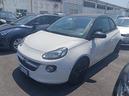 opel-adam-rocks-1-2-70-cv-air