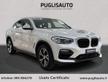 BMW X4 xDrive 20d Aut. 190 CV Business Advantage