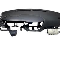 KIT AIRBAG HYUNDAI TUCSON Terza Generazione TL 201