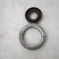 Supporto Paraolio Esterno Albero Motore Rumi Orig