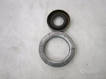 Supporto Paraolio Esterno Albero Motore Rumi Orig