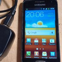 Samsung Galaxy GT-I8150 come nuovo