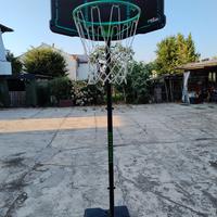 mini basket 