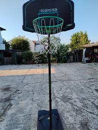 mini basket 