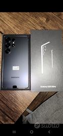samsung s25 ultra 