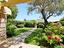 Immagine 18