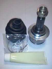 Giunto omocinetico FIAT SEDICI e SUZUKI SX4