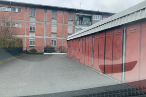 Box Auto - Ivrea - Bellavista