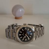 orologio automatico CRONOS