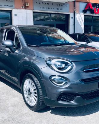 Fiat 500X 1.0 T3 120 CV Urban full led