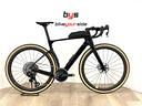 nuova-cervelo-aspero-5-sram-red-axs
