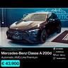 mercedes-benz-a-200d-amg-premium-night-digital-te