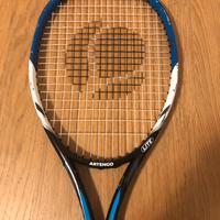 Racchetta tennis artengo
