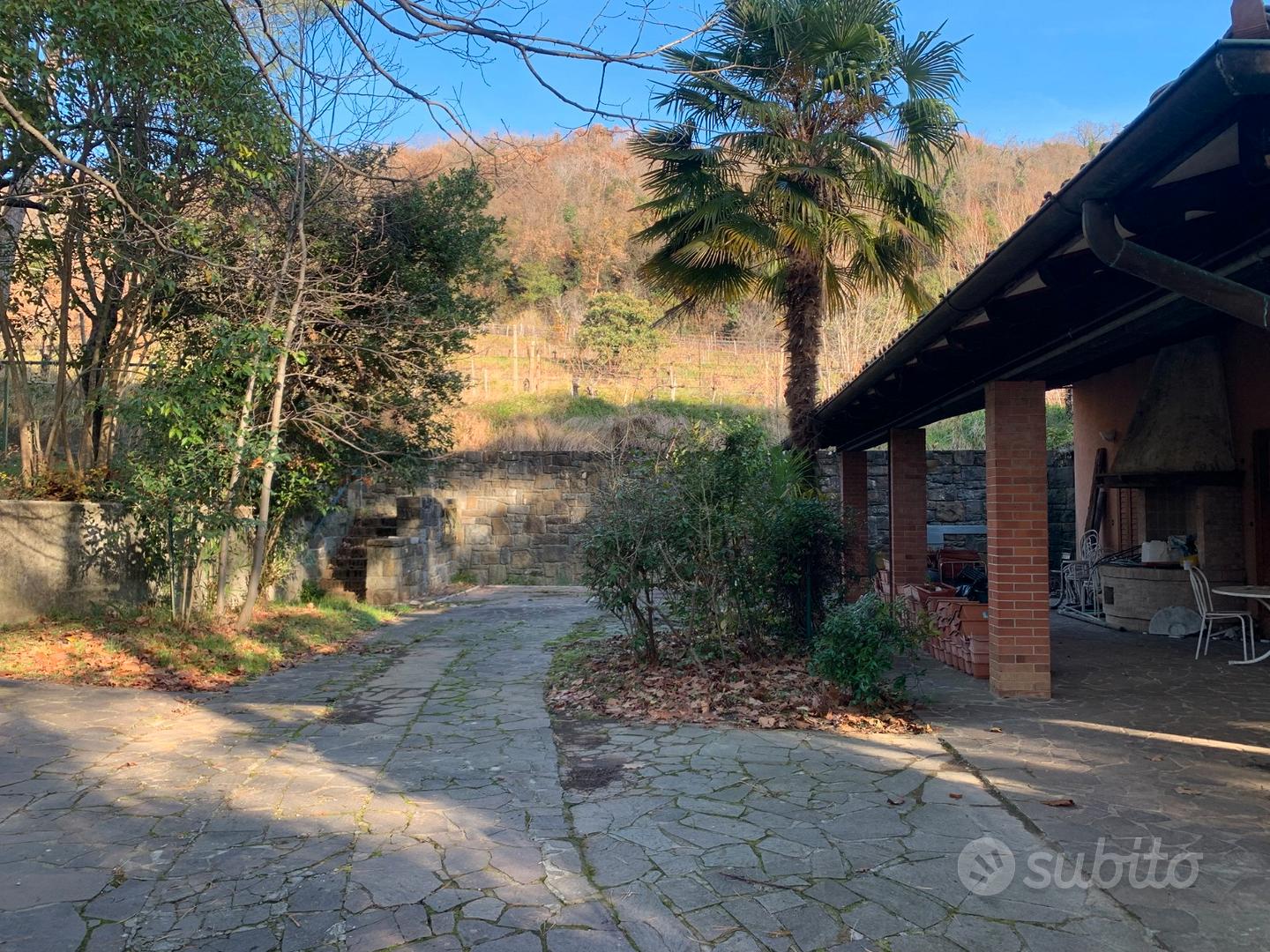 Casa – Cormons / Cormòns / Krmin, Cormons / Krmin - Vista 2