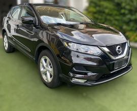 NISSAN Qashqai 1.7 dCi 150 CV Business - 2020 N°1