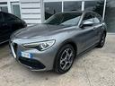 alfa-romeo-stelvio-2-2-turbodiesel-160-cv-at8-rwd