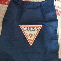 sacca guess