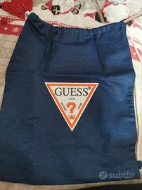 sacca guess