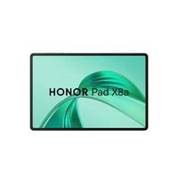 Honor x8 