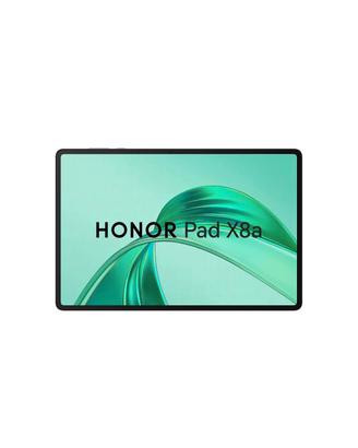 Honor x8 