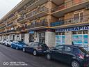 casilina-torrespaccata-locale-110-mq-4-porte