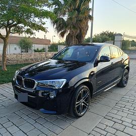 Auto Suv