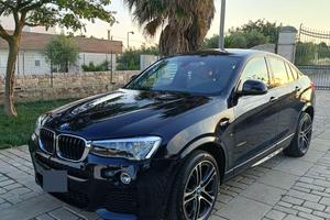 Auto Suv