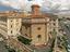 Immagine 25
