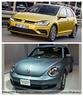 ricambi-volkswagen-golf-7-maggiolino-2012-2023