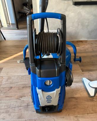 Idropulitrice 130 bar