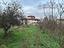 Immagine 17