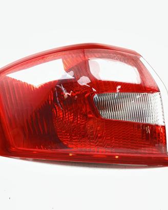 STOP FANALE POSTERIORE SINISTRO FORD Kuga Serie (C
