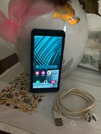 Samsung Galaxy XCover 5 android 14