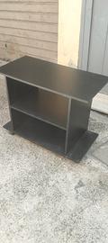 Mobile porta TV 
