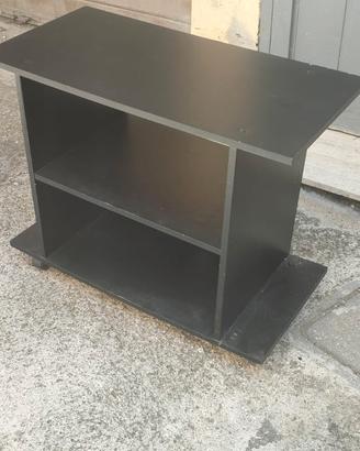 Mobile porta TV 